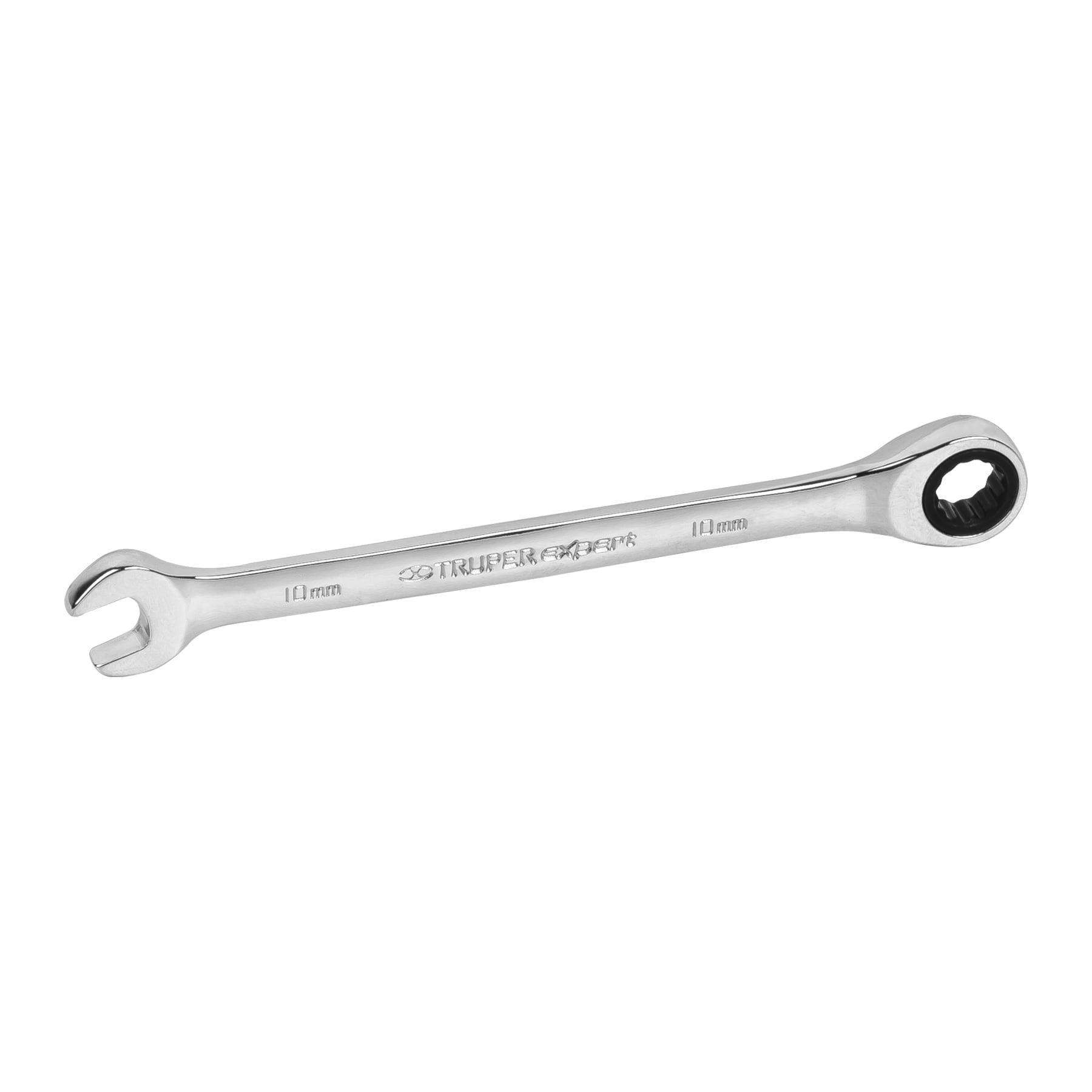 TRUP LLAVE MIXTA C/RATCHET 15MM. 15747 | Profergo | Profergo